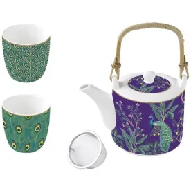 EASY LIFE IMPERIAL P 1467IMPP